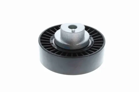 Spannrolle, Keilrippenriemen VAICO V20-0209 Bild Spannrolle, Keilrippenriemen VAICO V20-0209