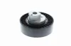 Spannrolle, Keilrippenriemen VAICO V20-0209 Bild Spannrolle, Keilrippenriemen VAICO V20-0209