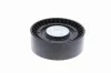 Spannrolle, Keilrippenriemen VAICO V20-0210-1 Bild Spannrolle, Keilrippenriemen VAICO V20-0210-1