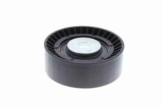 Spannrolle, Keilrippenriemen VAICO V20-0210-1 Bild Spannrolle, Keilrippenriemen VAICO V20-0210-1