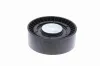 Spannrolle, Keilrippenriemen VAICO V20-0210-1 Bild Spannrolle, Keilrippenriemen VAICO V20-0210-1