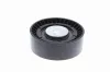 Spannrolle, Keilrippenriemen VAICO V20-0210-1 Bild Spannrolle, Keilrippenriemen VAICO V20-0210-1