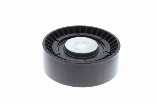 Spannrolle, Keilrippenriemen VAICO V20-0210-1 Bild Spannrolle, Keilrippenriemen VAICO V20-0210-1