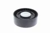 Spannrolle, Keilrippenriemen VAICO V20-0210-1 Bild Spannrolle, Keilrippenriemen VAICO V20-0210-1