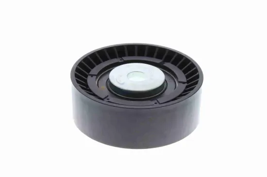 Spannrolle, Keilrippenriemen VAICO V20-0210-1 Bild Spannrolle, Keilrippenriemen VAICO V20-0210-1