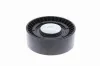 Spannrolle, Keilrippenriemen VAICO V20-0210-1 Bild Spannrolle, Keilrippenriemen VAICO V20-0210-1
