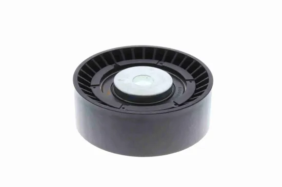 Spannrolle, Keilrippenriemen VAICO V20-0210-1 Bild Spannrolle, Keilrippenriemen VAICO V20-0210-1