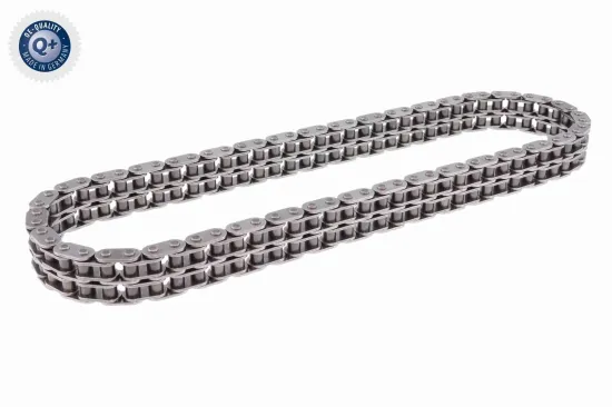 Steuerkettensatz VAICO V20-10013-BEK2 Bild Steuerkettensatz VAICO V20-10013-BEK2