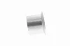 Spannrolle, Zahnriemen VAICO V20-0256 Bild Spannrolle, Zahnriemen VAICO V20-0256