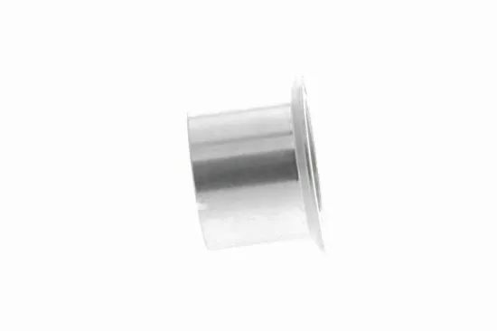 Spannrolle, Zahnriemen VAICO V20-0256 Bild Spannrolle, Zahnriemen VAICO V20-0256