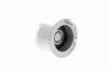 Spannrolle, Zahnriemen VAICO V20-0256 Bild Spannrolle, Zahnriemen VAICO V20-0256