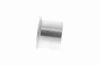 Spannrolle, Zahnriemen VAICO V20-0256 Bild Spannrolle, Zahnriemen VAICO V20-0256