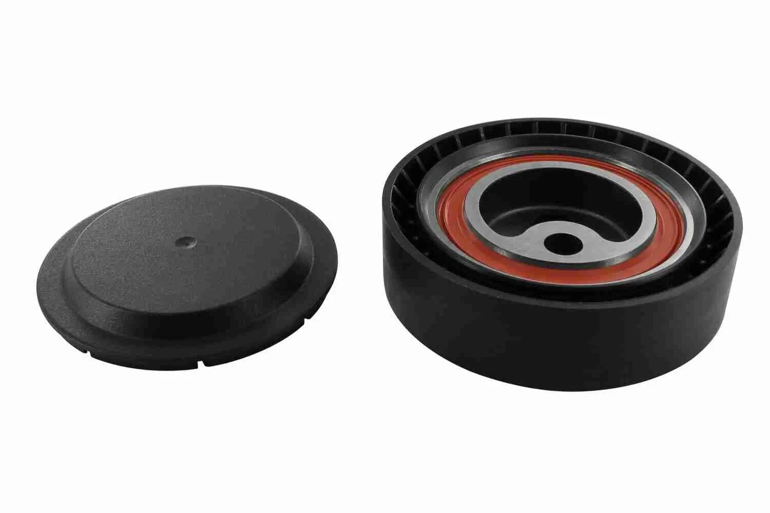 Spannrolle, Keilrippenriemen VAICO V20-0262