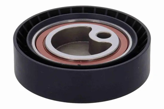 Spannrolle, Keilrippenriemen VAICO V20-0262 Bild Spannrolle, Keilrippenriemen VAICO V20-0262