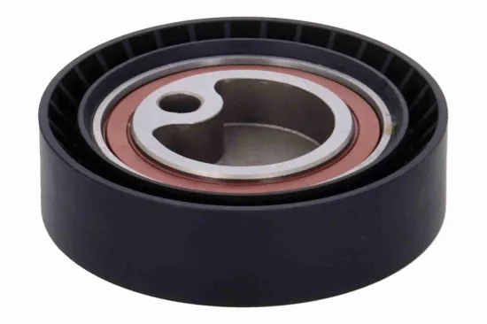 Spannrolle, Keilrippenriemen VAICO V20-0262 Bild Spannrolle, Keilrippenriemen VAICO V20-0262