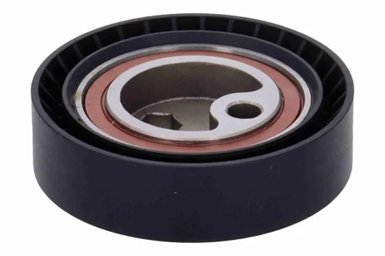 Spannrolle, Keilrippenriemen VAICO V20-0262 Bild Spannrolle, Keilrippenriemen VAICO V20-0262