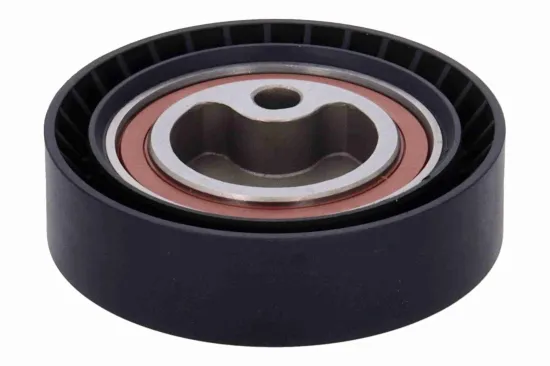 Spannrolle, Keilrippenriemen VAICO V20-0262 Bild Spannrolle, Keilrippenriemen VAICO V20-0262