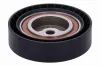 Spannrolle, Keilrippenriemen VAICO V20-0262 Bild Spannrolle, Keilrippenriemen VAICO V20-0262