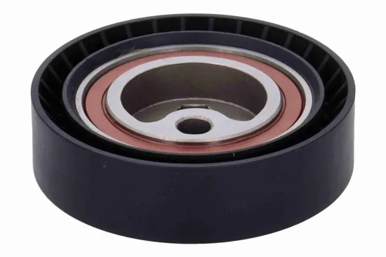 Spannrolle, Keilrippenriemen VAICO V20-0262 Bild Spannrolle, Keilrippenriemen VAICO V20-0262