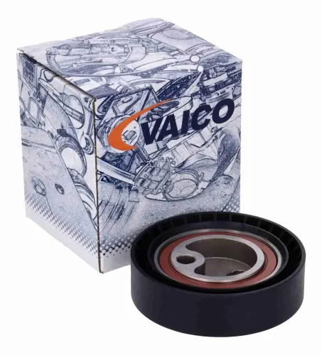 Spannrolle, Keilrippenriemen VAICO V20-0262 Bild Spannrolle, Keilrippenriemen VAICO V20-0262