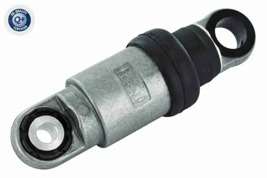 Riemenspanner, Keilrippenriemen VAICO V20-0264 Bild Riemenspanner, Keilrippenriemen VAICO V20-0264