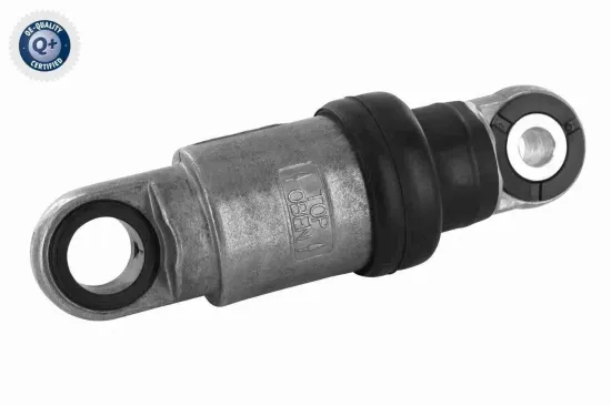 Riemenspanner, Keilrippenriemen VAICO V20-0266 Bild Riemenspanner, Keilrippenriemen VAICO V20-0266