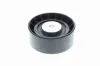 Spannrolle, Keilrippenriemen VAICO V20-0268-1 Bild Spannrolle, Keilrippenriemen VAICO V20-0268-1