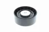 Spannrolle, Keilrippenriemen VAICO V20-0268-1 Bild Spannrolle, Keilrippenriemen VAICO V20-0268-1