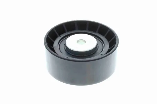 Spannrolle, Keilrippenriemen VAICO V20-0268-1 Bild Spannrolle, Keilrippenriemen VAICO V20-0268-1