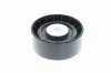 Spannrolle, Keilrippenriemen VAICO V20-0268-1 Bild Spannrolle, Keilrippenriemen VAICO V20-0268-1
