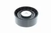 Spannrolle, Keilrippenriemen VAICO V20-0268-1 Bild Spannrolle, Keilrippenriemen VAICO V20-0268-1