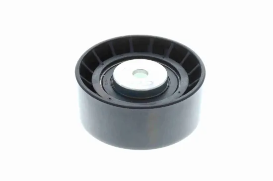 Spannrolle, Keilrippenriemen VAICO V20-0268-1 Bild Spannrolle, Keilrippenriemen VAICO V20-0268-1
