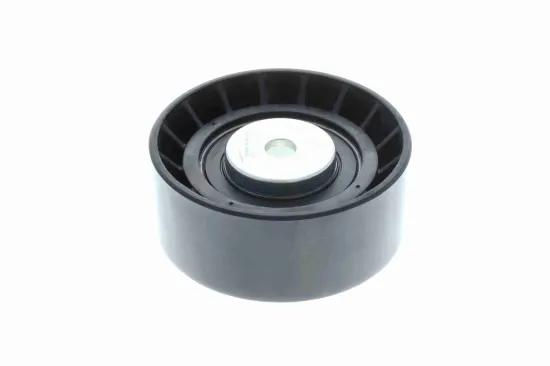 Spannrolle, Keilrippenriemen VAICO V20-0268-1 Bild Spannrolle, Keilrippenriemen VAICO V20-0268-1