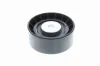 Spannrolle, Keilrippenriemen VAICO V20-0268-1 Bild Spannrolle, Keilrippenriemen VAICO V20-0268-1