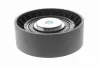 Umlenk-/Führungsrolle, Keilrippenriemen VAICO V20-0269 Bild Umlenk-/Führungsrolle, Keilrippenriemen VAICO V20-0269