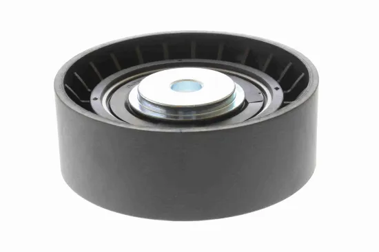 Umlenk-/Führungsrolle, Keilrippenriemen VAICO V20-0269 Bild Umlenk-/Führungsrolle, Keilrippenriemen VAICO V20-0269