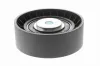 Umlenk-/Führungsrolle, Keilrippenriemen VAICO V20-0269 Bild Umlenk-/Führungsrolle, Keilrippenriemen VAICO V20-0269