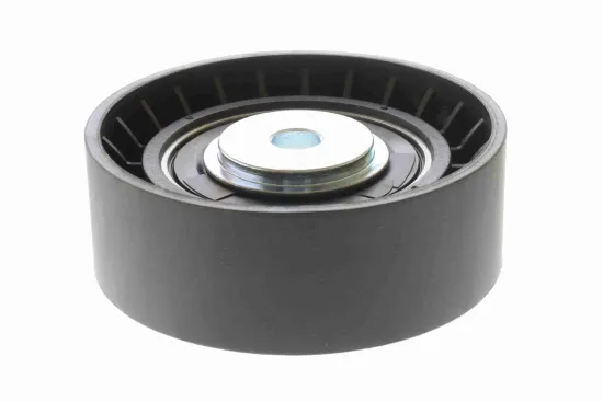 Umlenk-/Führungsrolle, Keilrippenriemen VAICO V20-0269 Bild Umlenk-/Führungsrolle, Keilrippenriemen VAICO V20-0269