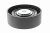 Umlenk-/Führungsrolle, Keilrippenriemen VAICO V20-0269 Bild Umlenk-/Führungsrolle, Keilrippenriemen VAICO V20-0269
