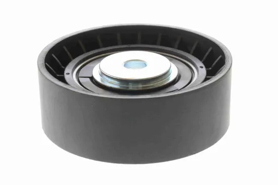 Umlenk-/Führungsrolle, Keilrippenriemen VAICO V20-0269 Bild Umlenk-/Führungsrolle, Keilrippenriemen VAICO V20-0269