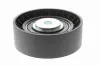 Umlenk-/Führungsrolle, Keilrippenriemen VAICO V20-0269 Bild Umlenk-/Führungsrolle, Keilrippenriemen VAICO V20-0269