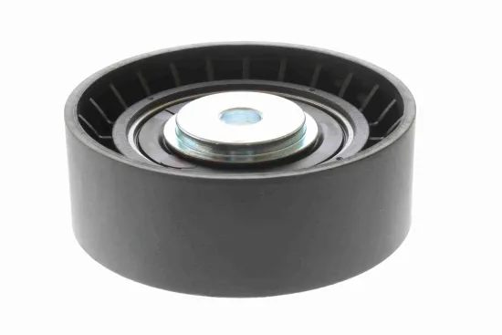 Umlenk-/Führungsrolle, Keilrippenriemen VAICO V20-0269 Bild Umlenk-/Führungsrolle, Keilrippenriemen VAICO V20-0269