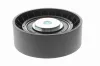 Umlenk-/Führungsrolle, Keilrippenriemen VAICO V20-0269 Bild Umlenk-/Führungsrolle, Keilrippenriemen VAICO V20-0269