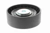 Umlenk-/Führungsrolle, Keilrippenriemen VAICO V20-0269 Bild Umlenk-/Führungsrolle, Keilrippenriemen VAICO V20-0269