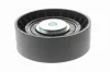 Umlenk-/Führungsrolle, Keilrippenriemen VAICO V20-0269 Bild Umlenk-/Führungsrolle, Keilrippenriemen VAICO V20-0269