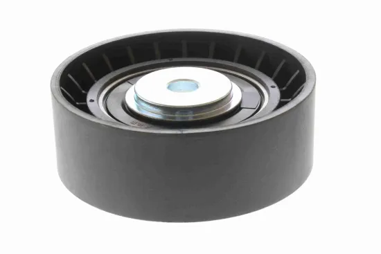 Umlenk-/Führungsrolle, Keilrippenriemen VAICO V20-0269 Bild Umlenk-/Führungsrolle, Keilrippenriemen VAICO V20-0269