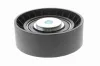 Umlenk-/Führungsrolle, Keilrippenriemen VAICO V20-0269 Bild Umlenk-/Führungsrolle, Keilrippenriemen VAICO V20-0269