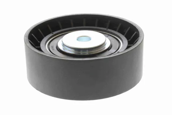 Umlenk-/Führungsrolle, Keilrippenriemen VAICO V20-0269 Bild Umlenk-/Führungsrolle, Keilrippenriemen VAICO V20-0269