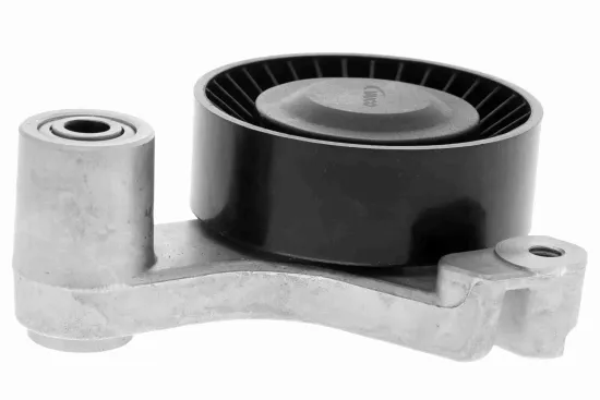 Spannrolle, Keilrippenriemen VAICO V20-0270 Bild Spannrolle, Keilrippenriemen VAICO V20-0270