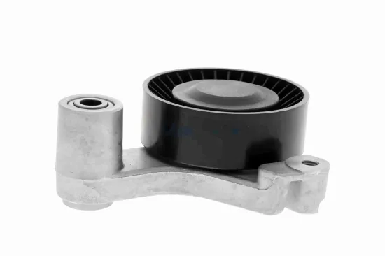 Spannrolle, Keilrippenriemen VAICO V20-0270 Bild Spannrolle, Keilrippenriemen VAICO V20-0270